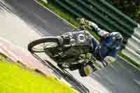 cadwell-no-limits-trackday;cadwell-park;cadwell-park-photographs;cadwell-trackday-photographs;enduro-digital-images;event-digital-images;eventdigitalimages;no-limits-trackdays;peter-wileman-photography;racing-digital-images;trackday-digital-images;trackday-photos